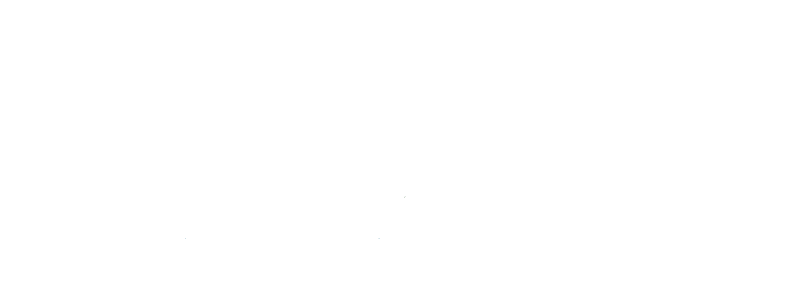 Stephanie Schwarzmaier